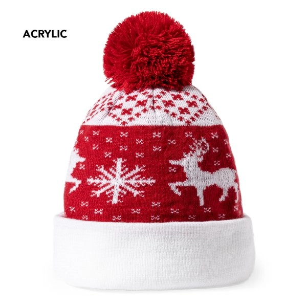 Cappello Elenix