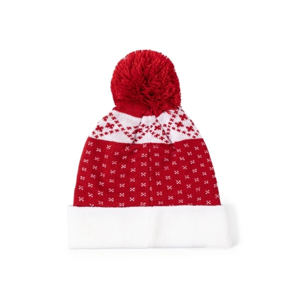 Immagine Cappello Elenix