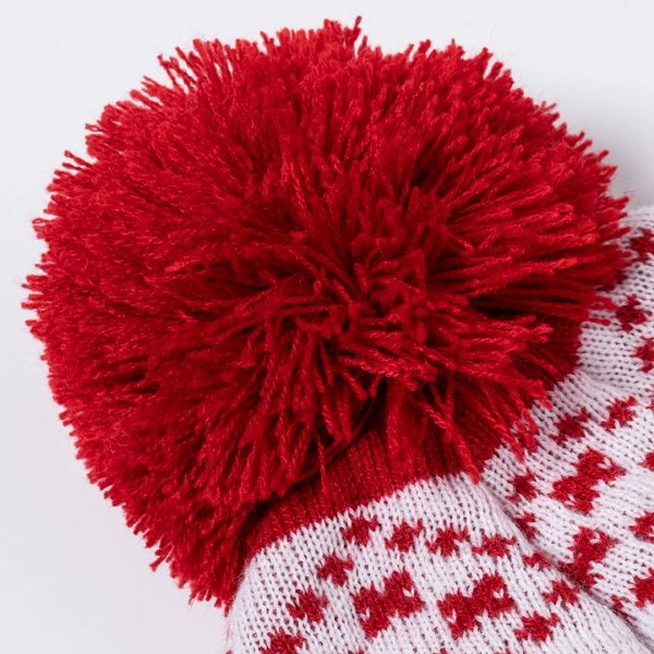 Immagine Cappello Elenix