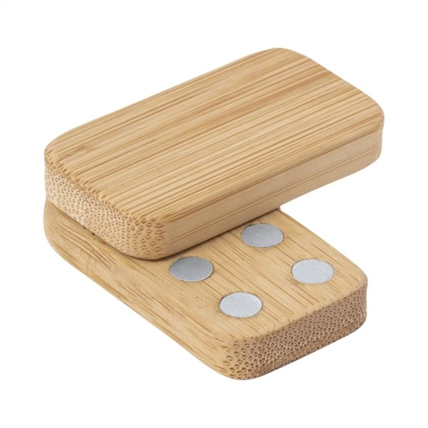 Zenmag Attrezzo antistress