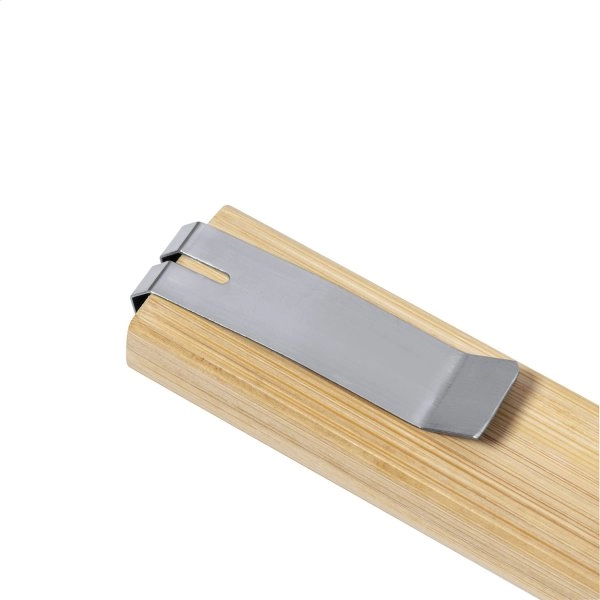 Immagine Boocut Taglierino