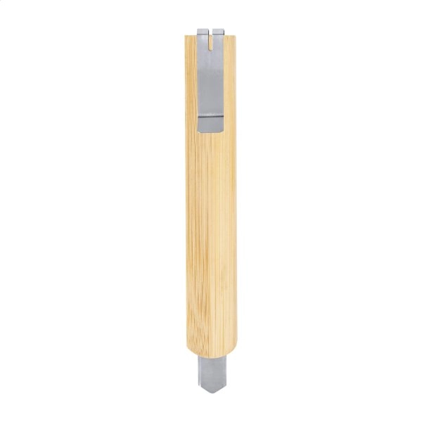 Immagine Boocut Taglierino