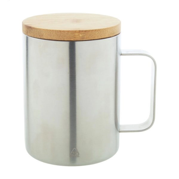 Resboo Tazza termica