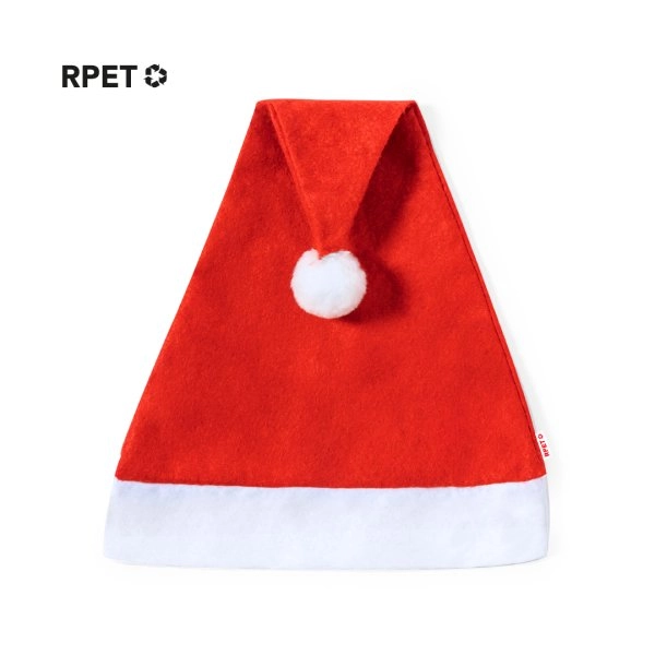 Cappello Coyfel