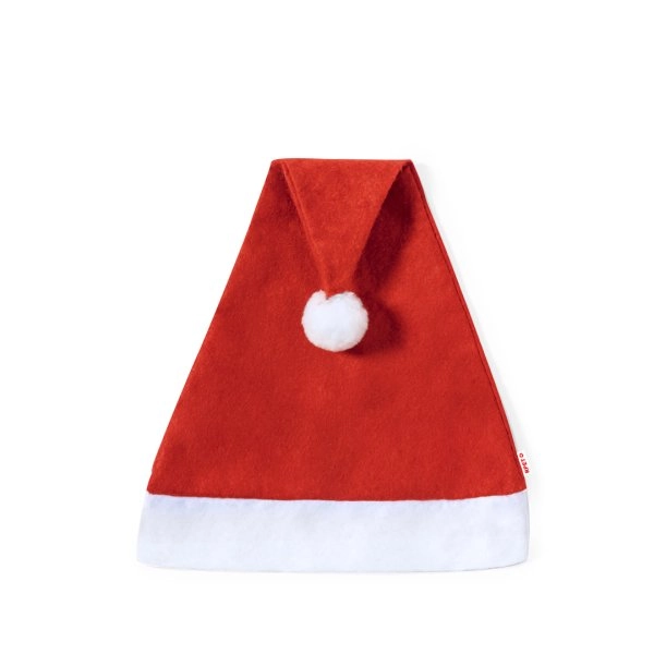 Cappello Coyfel