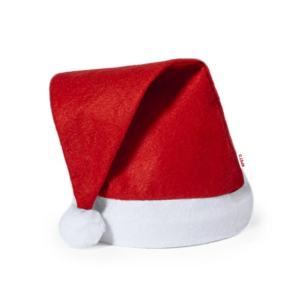 Immagine Cappello Coyfel