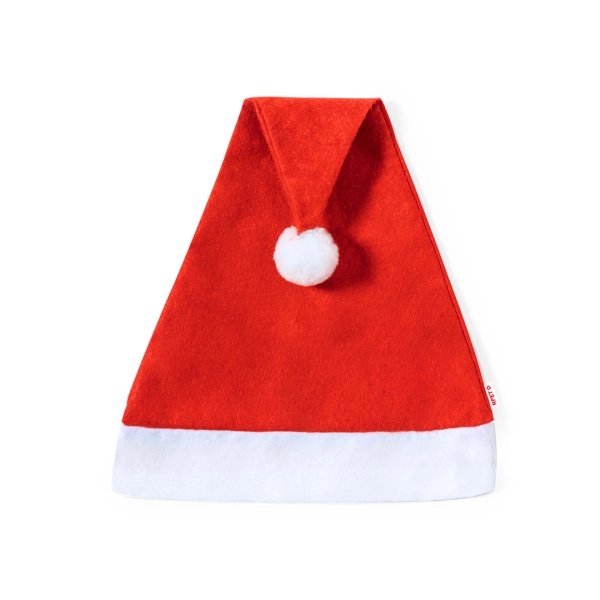 Immagine Cappello Coyfel