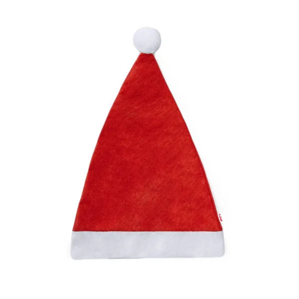 Immagine Cappello Coyfel
