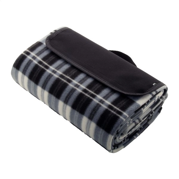 Immagine Angama Coperta per picnic in RPET