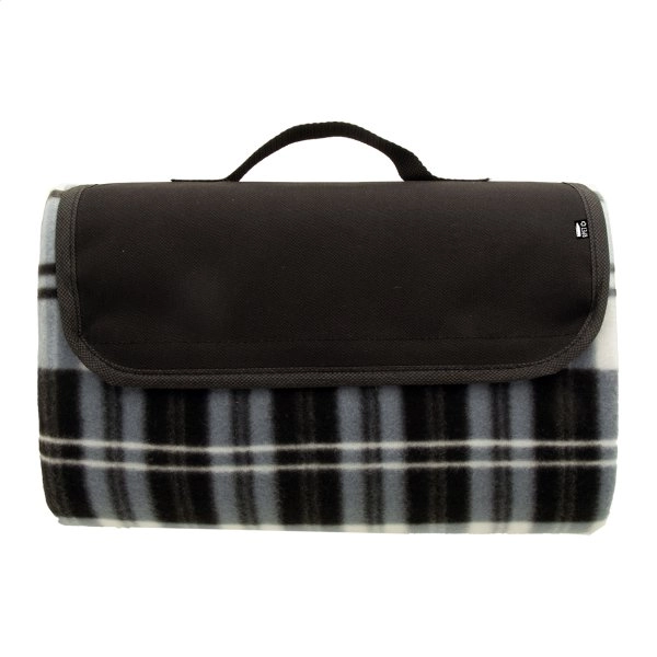 Immagine Angama Coperta per picnic in RPET