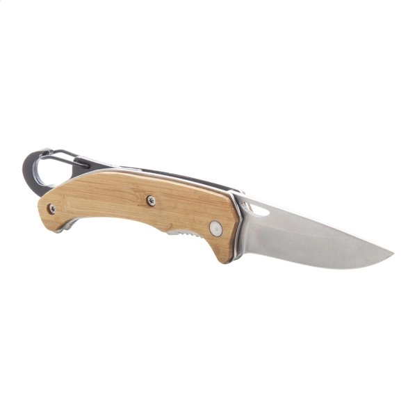Mears Coltellino tascabile