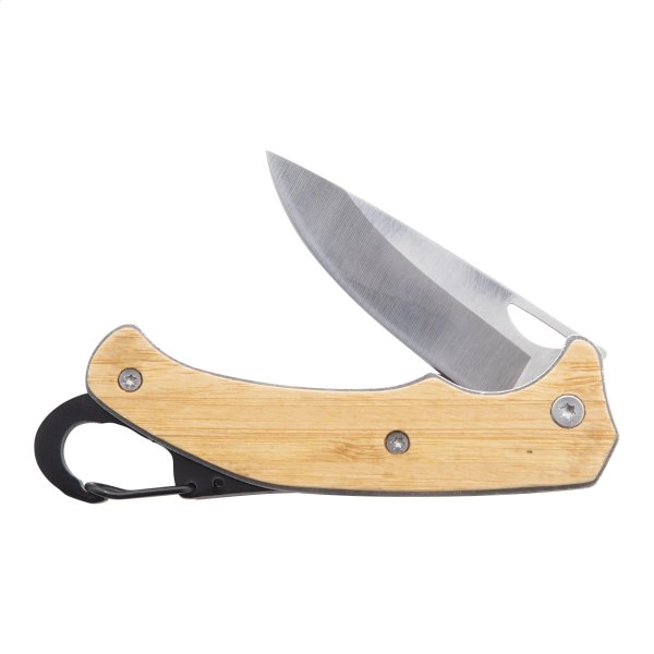 Immagine Mears Coltellino tascabile