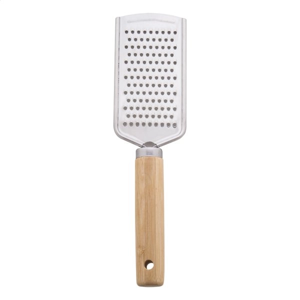 Immagine Bigaboo set da tavola per pizza