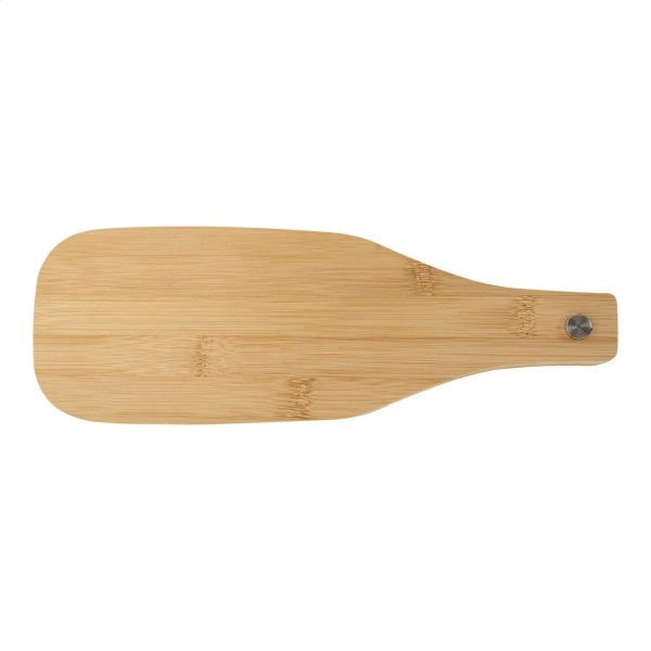 Immagine Cortese Set vino