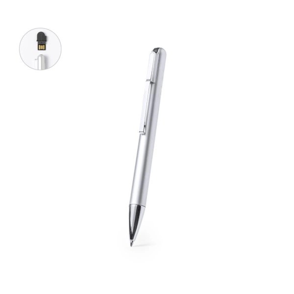 Penna USB Rond 16 GB