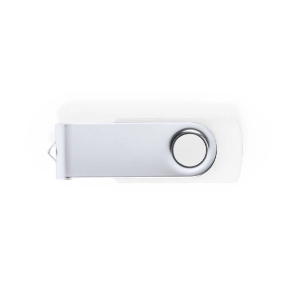 Immagine Chiavetta USB Yeskal 8GB