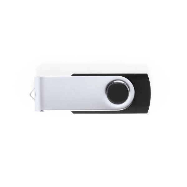 Immagine Chiavetta USB Yeskal 8GB