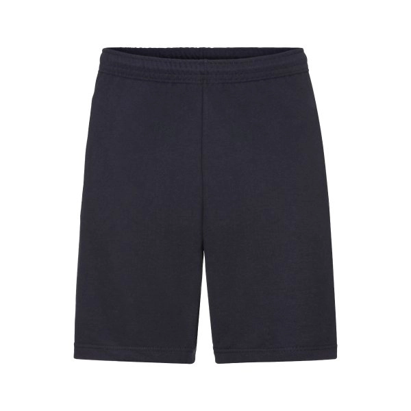 Pantaloncino Lightweight Shorts
