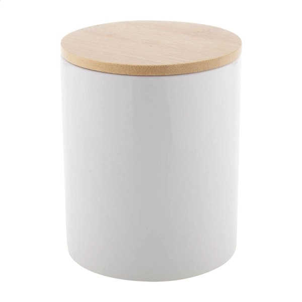 Immagine BooColour Tazza per sublimazione
