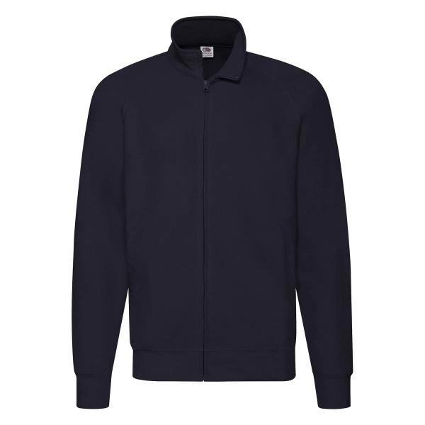 Immagine Felpa Adulto Lightweight Sweat