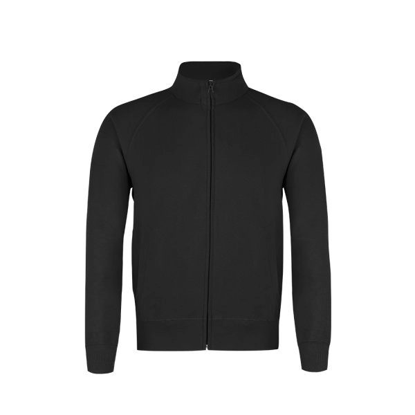 Immagine Felpa Adulto Lightweight Sweat