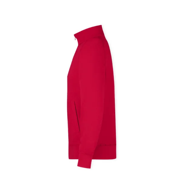 Immagine Felpa Adulto Lightweight Sweat