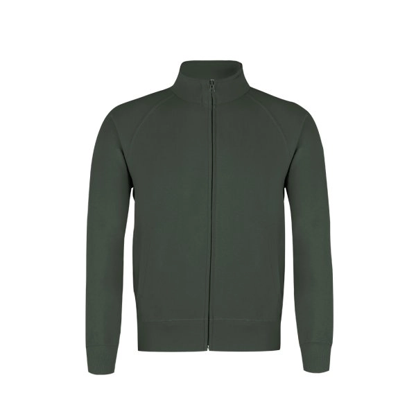 Immagine Felpa Adulto Lightweight Sweat