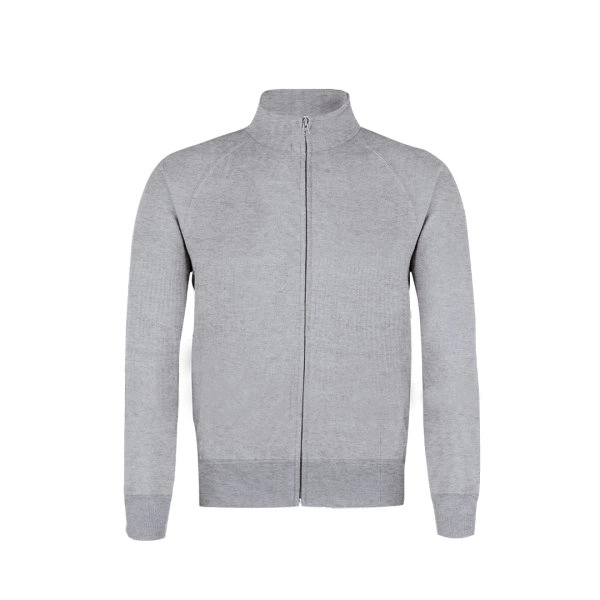 Immagine Felpa Adulto Lightweight Sweat