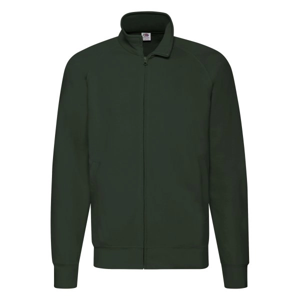 Immagine Felpa Adulto Lightweight Sweat