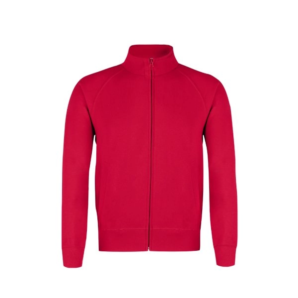 Immagine Felpa Adulto Lightweight Sweat