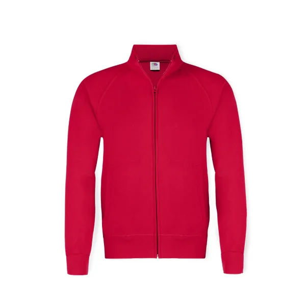 Immagine Felpa Adulto Lightweight Sweat