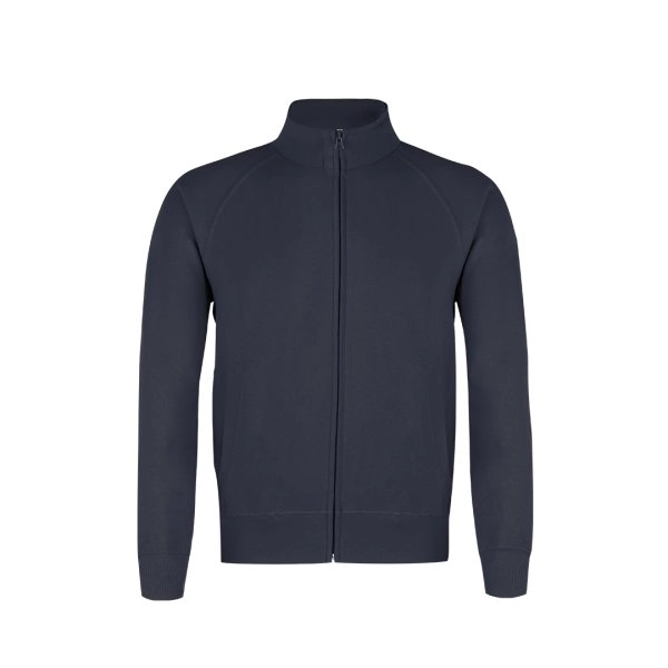Felpa Adulto Lightweight Sweat