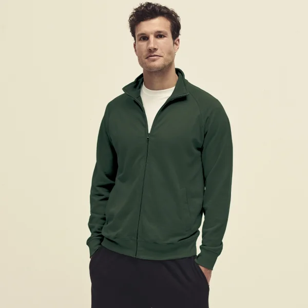 Immagine Felpa Adulto Lightweight Sweat