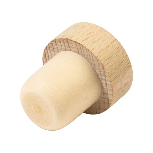 Immagine Viplo Tappo bottiglia vino