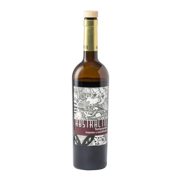 Immagine Viplo Tappo bottiglia vino