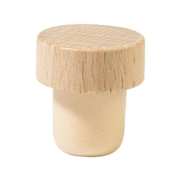 Viplo Tappo bottiglia vino