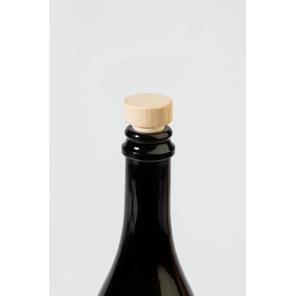 Immagine Viplo Tappo bottiglia vino