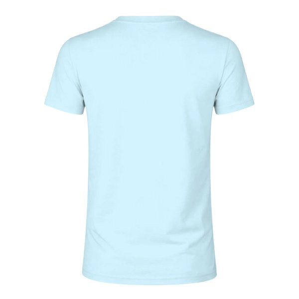 Immagine T-Shirt Adulto Guim