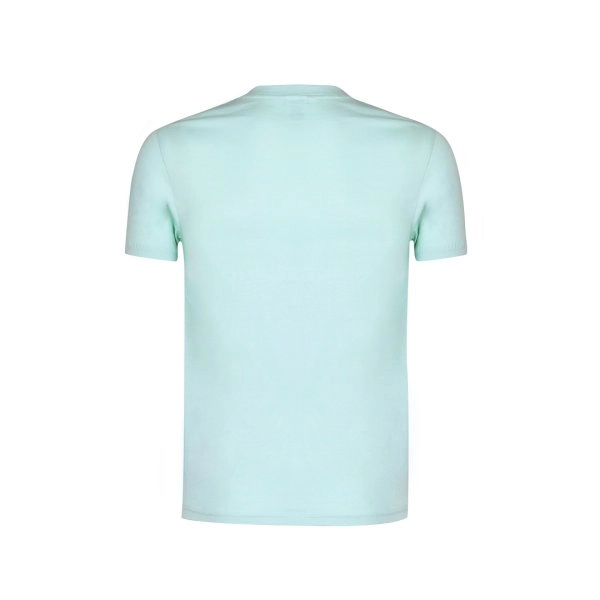 Immagine T-Shirt Adulto Guim