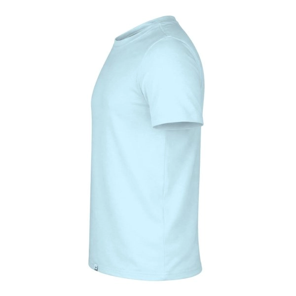 Immagine T-Shirt Adulto Guim