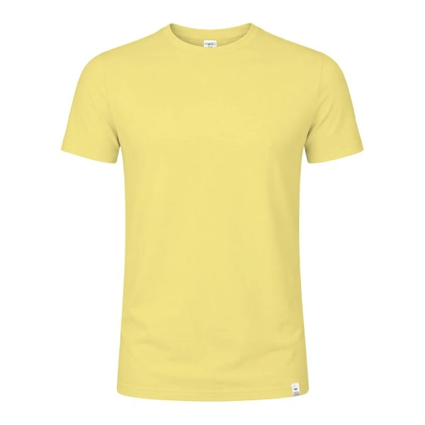 Immagine T-Shirt Adulto Guim