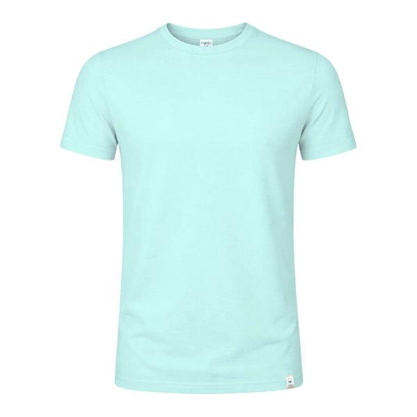 Immagine T-Shirt Adulto Guim