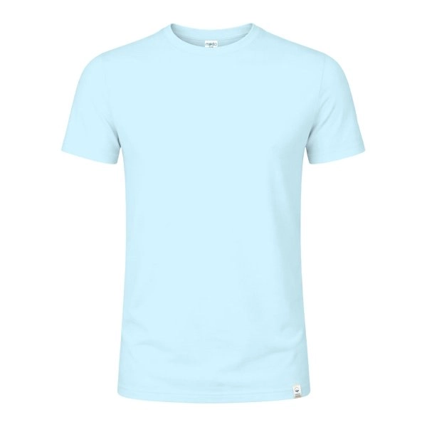Immagine T-Shirt Adulto Guim