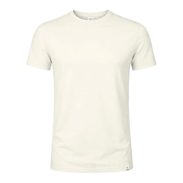 Immagine T-Shirt Adulto Guim