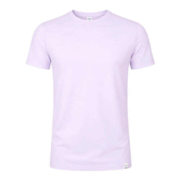 Immagine T-Shirt Adulto Guim