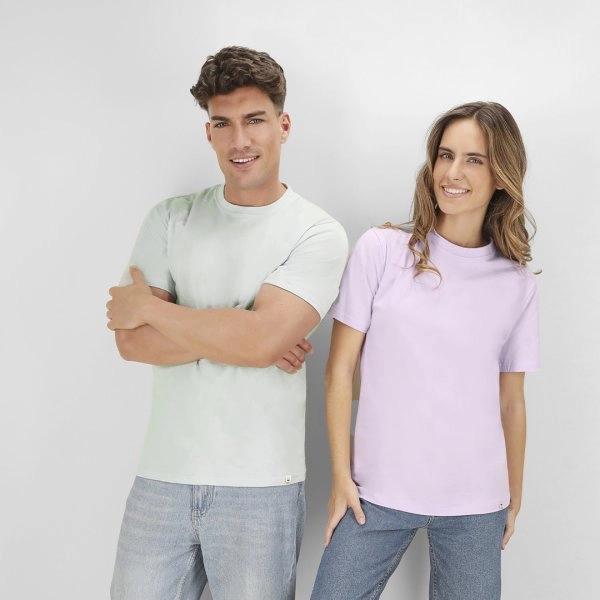 T-Shirt Adulto Guim