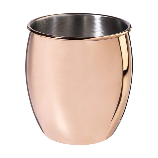 Immagine Mule Tazza mug per cocktail