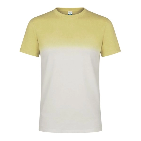 Immagine T-Shirt Adulto Nimo