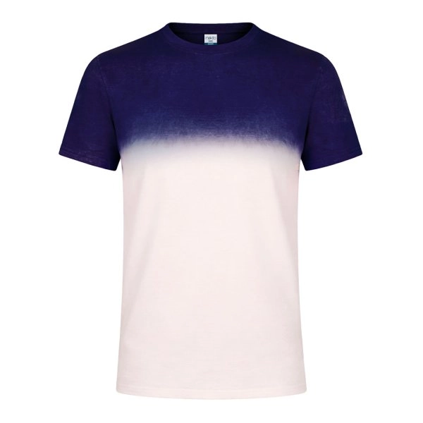 Immagine T-Shirt Adulto Nimo