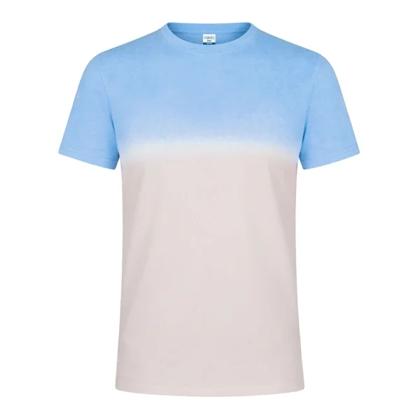 Immagine T-Shirt Adulto Nimo